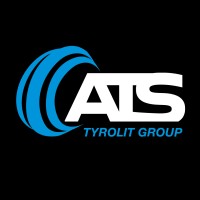 ATS Tyrolit Group logo - Similar company to Sedl Agencies