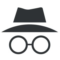 HackSprint logo - Similar company to Deeprassh Studios