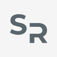 Spacer Robotics logo - Similar company to Coderepublik Llc