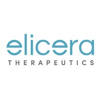 Elicera Therapeutics AB logo - Similar company to Bespark*Bio