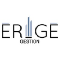 Gestion Érigé Inc.