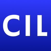 Collective Innovation Lab logo - Similar company to Strategic Engineering
