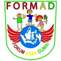 Forum Anak Dumai logo - Similar company to Dumai Line - Dumai Express Fast Ferry