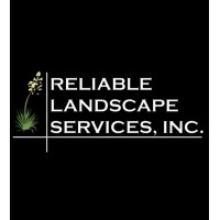 Reliable Landscape Service logo - Similar company to Dtc Growth