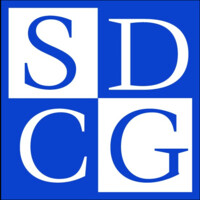 San Diego Chiropractic Group logo - Similar company to Baker Chiropractic And Wellness