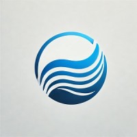 Accompagnement familial de fin de vie logo - Similar company to Senssafe