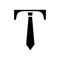 TROOPER logo - Similar company to Mulla Group
