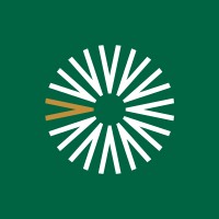 ANGATU Private logo - Similar company to Arton Advisors