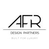 AFR DESIGN PARTNERS logo - Similar company to Cl Play By Concept Light