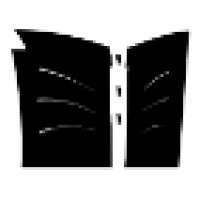 Provincetown Bookkeeping