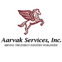 Aarvak Services Ltd. logo - Similar company to Agilis Software Solutions Inc.