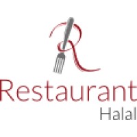 Restaurant Halal logo - Similar company to Halal Invest