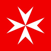 Ordre de Saint-Jean France logo - Similar company to Philippe Ferrandis