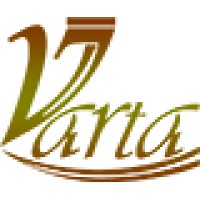 Varta negin Iranian logo - Similar company to Persian Cultural Center Of Atlanta - Kanoon