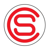 Cromos y Sobres logo - Similar company to Clipping Photo Experts