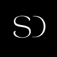 SwissDream Agency logo - Similar company to Lesinterpretes