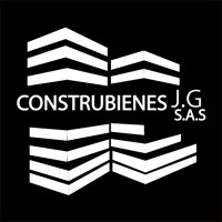 Construbienes J.G S.A.S logo - Similar company to Conhogar