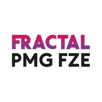 FRACTAL PMG FZE logo - Similar company to Stonecore