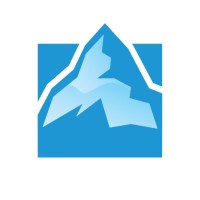 Summit Feira de Santana logo - Similar company to Fisk Centro De Ensino - Feira De Santana