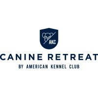 Canine Retreat By American Kennel Club