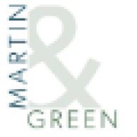 Martin &Green, Llc