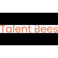 Talent Bees Technologies logo - Similar company to Limitless Designs Studio