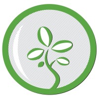 Difusão Consultoria Ambiental logo - Similar company to Chiappini Consultoria, Mentoria E Educação Em Gestão