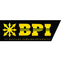 PT BENTANG PERSADA INTERNUSA logo - Similar company to Satu Arah Grup