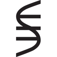 Satoshi Energy logo - Similar company to Blended Power