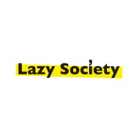 레이지소사이어티 logo - Similar company to Toun28
