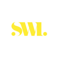 Swedish Lifestyle KK logo - Similar company to Atenga Insights Group