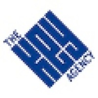 The KEY Agency logo - Similar company to Key Agency