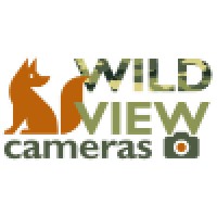 Wild View Cameras logo - Similar company to Conservation Chat Uk