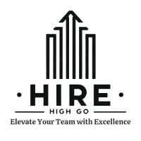 HireHighGo logo - Similar company to Profoundfun