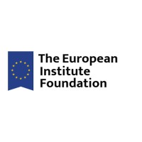 Fundacja Instytut Europejski / The European Institute Foundation logo - Similar company to Appovation Labs