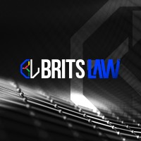 Brits Law logo - Similar company to Fio Group