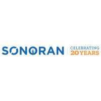 Sonoran Property Maintenance, LLC logo - Similar company to Sentinel Maintenance A Kleen-Tech Company