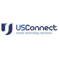 US Connect logo - Similar company to Us Conec