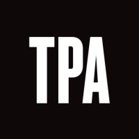 The Performance Agency logo - Similar company to Leadgency - The Performance Agency