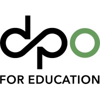 Data Protection Officers for Education