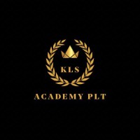 KLS Academy PLT logo - Similar company to Arkforge