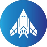 Startup SaaS and Insurtech logo - Similar company to The Co Founder