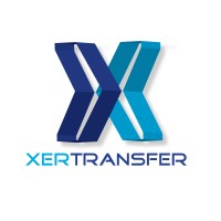 XerTransfer... a product of XerSolutions logo - Similar company to Jobplanner