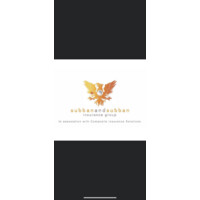 Subban and Subban Insurance Group logo - Similar company to Les Fondatrices