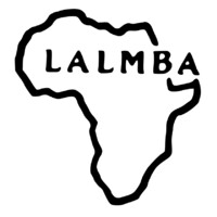 Lalmba Association logo - Similar company to Global Orphans & Widows (Gow)