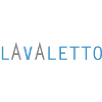 Lavaletto AB logo - Similar company to Strategic 9 - Sets You Apart