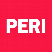 PERI COLLEGE OF ARTS AND SCIENCE logo - Similar company to Peri Software Solutions