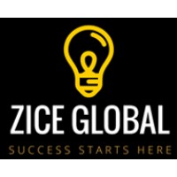 ZICE GLOBAL logo - Similar company to Backfills