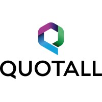 Quotall logo - Similar company to Embri