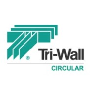 Tri-Wall Circular logo - Similar company to Tri-Wall Emea